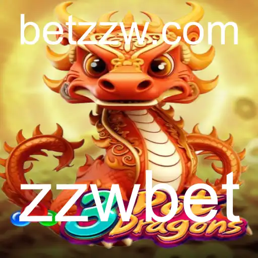 Descubra o Fascinante Mundo de 3PotDragons