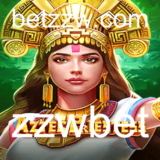 Descubra o Fascinante Mundo de AztecPriestess: Um Jogo Inovador com zzWbet
