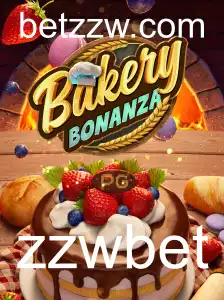 Descubra o Encantador Mundo de BakeryBonanza