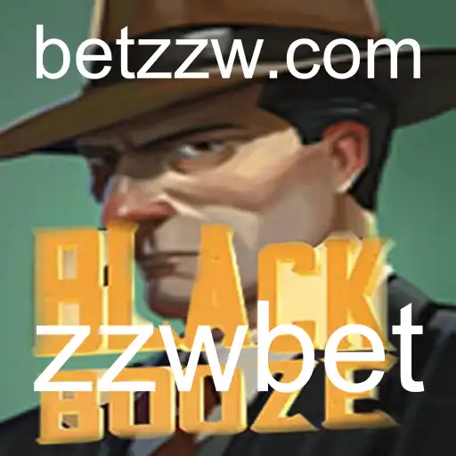Introdução e Regras do Jogo BlackBooze
