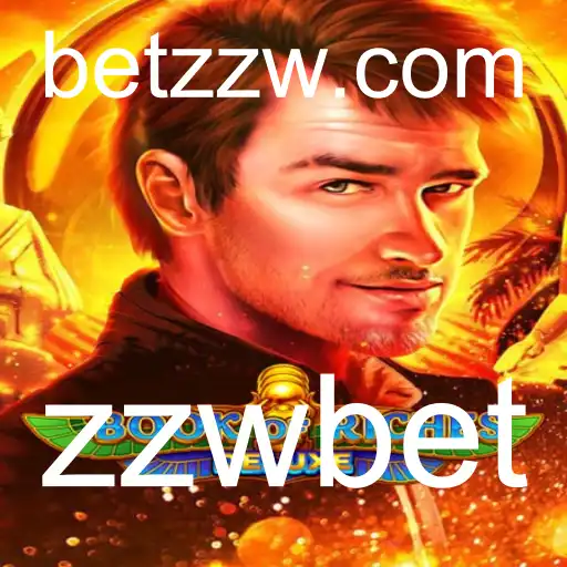 Descubra a Aventura de Book of Riches Deluxe no Universo Zzwbet
