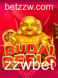Explorando o Mundo de BudaiReels: O Novo Fenômeno de zzwbet