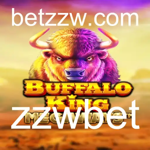 Explorando o Fascinante Mundo de Buffalo King com ZZWBet