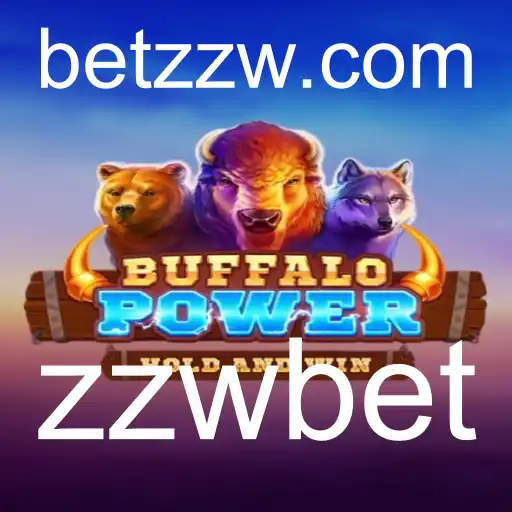 Descubra BuffaloPower: Um Mergulho no Mundo dos Slots emocionantes no zzwbet