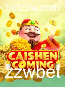 Explorando o Mundo de CAISHENCOMING: Um Mergulho no Jogo de Sorte