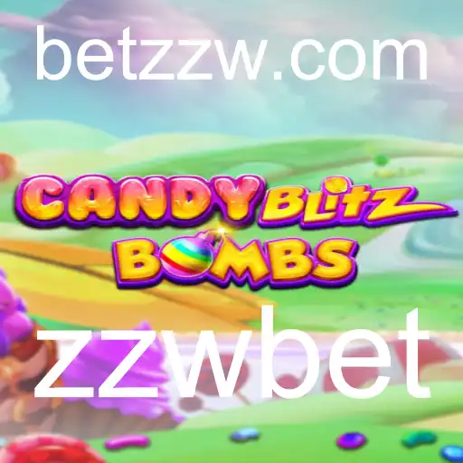 CandyBlitzBombs: O Jogo de Estratégia Docemente Explosivo que Conquista Jogadores