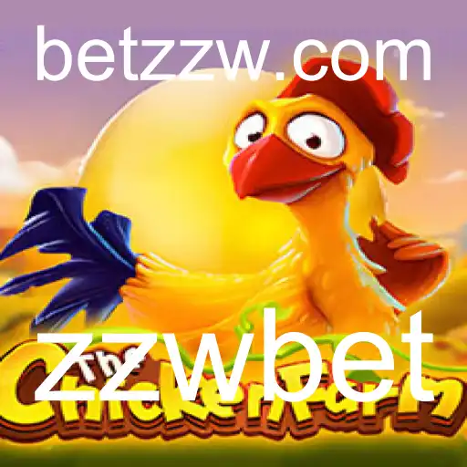 ChickenFarm: O Jogo de Estratégia e Diversão