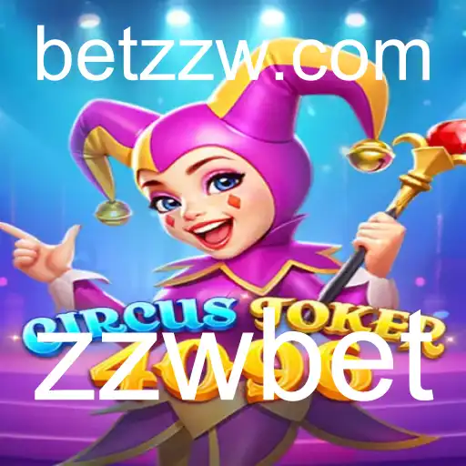 Descubra o Fascínio do CircusJoker4096: Um Mergulho nas Regras e Dinâmicas do Jogo