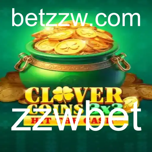 Descubra o Fascinante Mundo de Clovercoin3x3 e a Plataforma zzwbet