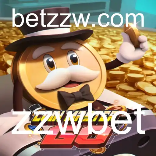 Explorando o Mundo de CoinMasterGO: Um Jogo de Estratégia Inovador