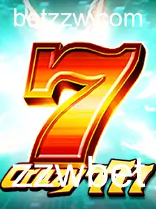 Crazy777: Explorando o Universo Inovador do Jogo com zzwbet