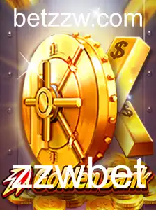 Descubra o Fascinante Mundo de CrazyGoldenBank