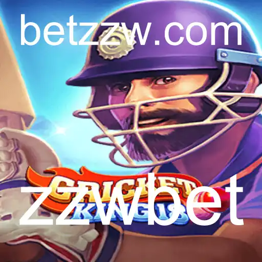 Explorando o Fascinante Mundo do CricketKing18: Estrutura e Regras do Jogo