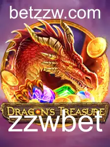 Descubra o Jogo DragonsTreasure: Aventura e Estratégia para Todos os Jogadores
