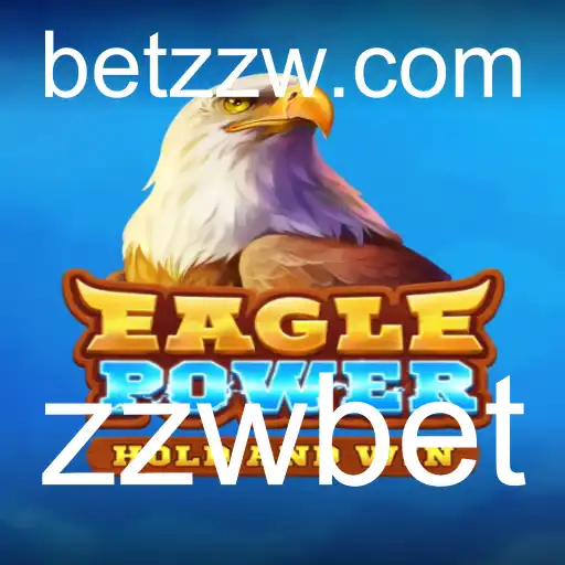 EaglePower: A Nova Sensação dos Jogos de Estratégia