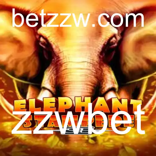 Descubra tudo sobre ElephantStampedeSE: Um jogo emocionante e estratégico