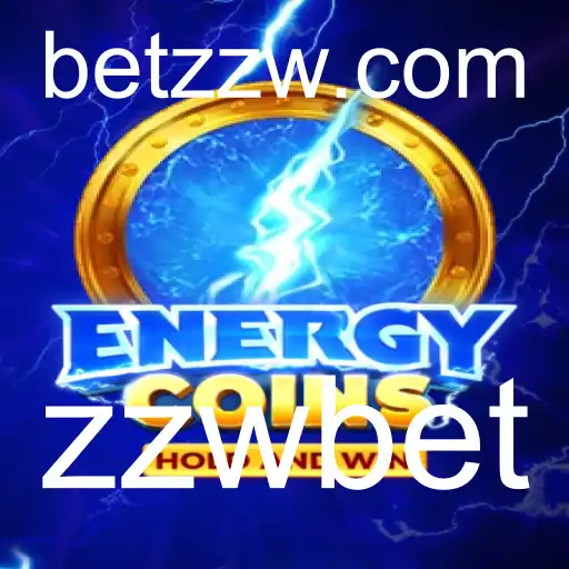 Descubra as Emoções do Jogo EnergyCoins: Uma Aventura Inovadora