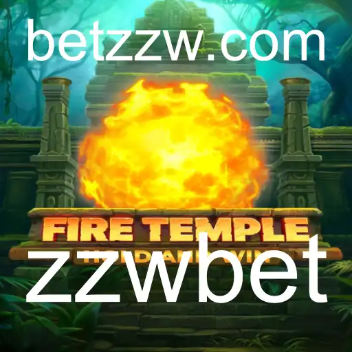 Explorando o Mundo de FireTemple: Uma Aventura Ímpar nos Jogos de Estratégia