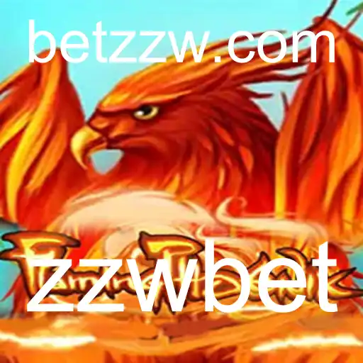 Descubra o Mundo Empolgante do Jogo FlamingPhoenix