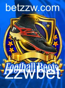 Explorando FootballBoots: Um Jogo de Estratégia e Diversão