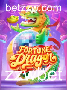 Explorando o Jogo FortuneDragon: Introdução e Regras