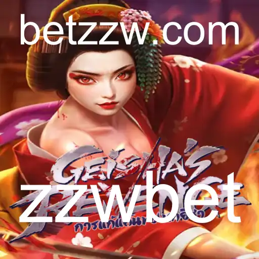 Descubra o Universo de GeishasRevenge: Um Mergulho no Mundo do Jogo