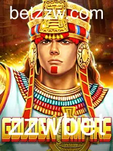 Explore o Mundo de GoldenEmpire: Um Mergulho nas Regras e Dinâmicas do Jogo