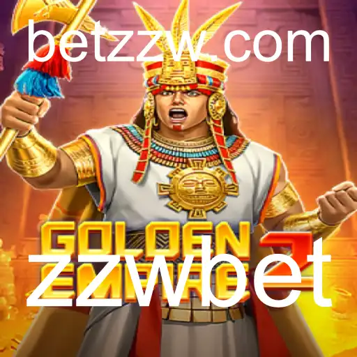 Descubra GoldenEmpire2: O Jogo de Aventura Épico com Zzwbet