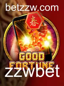Explorando o Fascinante Mundo de GoodFortuneM