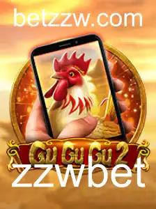 Descubra GuGuGu2M: O Jogo do Momento