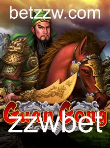 Descubra a Emoção do Jogo GuanGong na Plataforma zzwbet