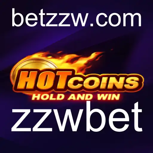Descubra o Fascinante Mundo de HotCoins: Uma Jornada com zzwbet