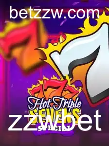 Descubra o Fascinante Mundo de HotTripleSevensSpecial