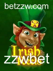 Explorando IrishReels: Um Mergulho no Mundo das Slot Machines Com zzwbet