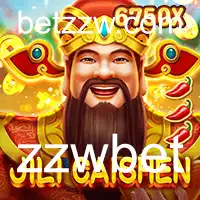 Explorando o Jogo JILICaishen: A Aventura Emocionante no Mundo do JILICaishen