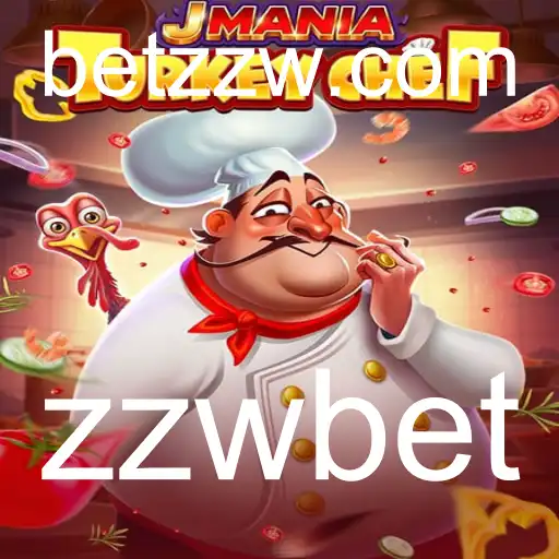 Explorando o Universo de JManiaTurkeyChef: Um Jogo Interativo Inovador