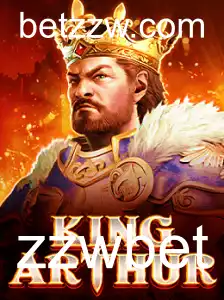 KingArthur: Um Mergulho no Jogo de Estratégia Épico