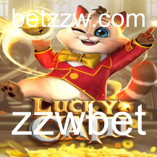 Explorando o Mundo de LuckyCatII: Um Mergulho nas Regras e Estratégias do Jogo