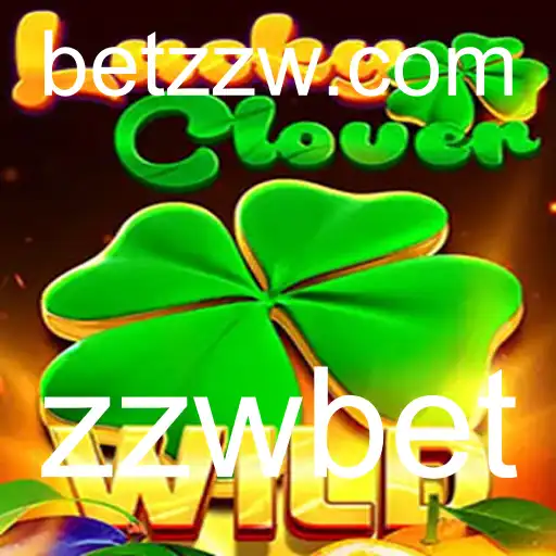 Explorando o Mundo de LuckyClover: Como Jogar e Desfrutar