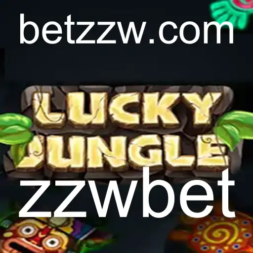 Explorando o Mundo de LuckyJungle: O Jogo de Aventura e Estratégia