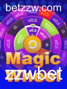Desvendando o MagicWheel: Um Guia Completo com Zzwbet