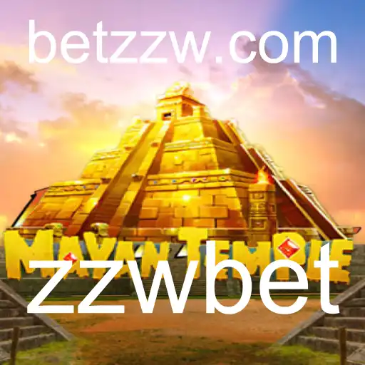 Explorando o Fascinante Mundo de MayanTemple: Um Guia Completo