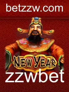 Conheça o Novo Jogo 'NewYear' e Descubra Suas Regras com Zzwbet