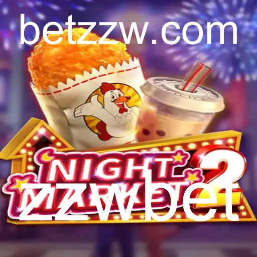 Descubra o Fascinante Mundo do Jogo NightMarket2