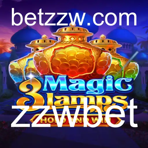 Descubra o Fascinante Mundo do Jogo 3MagicLamps