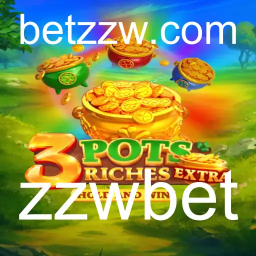 Explorando o Mundo Fascinante de 3potsExtra: A Nova Revolução dos Jogos