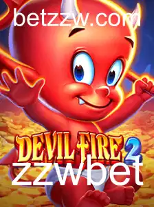 Explorando o Universo de DevilFire2: Um Mergulho no Mundo dos Jogos