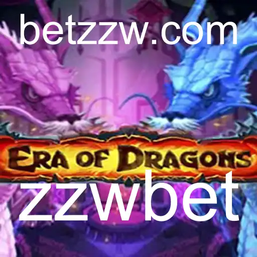 Explore o Fantástico Mundo de EraOfDragons: Aventura e Estratégia no Reino dos Dragões