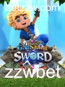 Descubra o Mundo Fantástico de GemSaviourSword