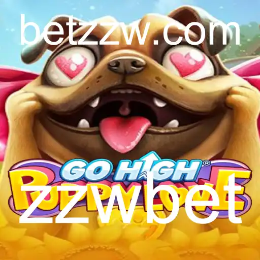 Desvendando o Fascínio do Jogo GoHighPuppyLove